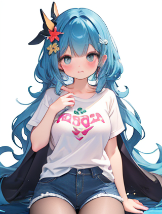 教育与气候：在知识的海洋中寻找绿色的未来